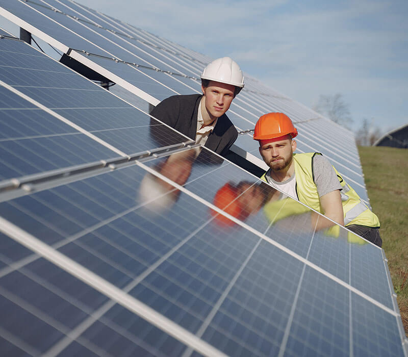 DachSonne-Photovoltaik-PV-Anlage-Dach-Hamburg