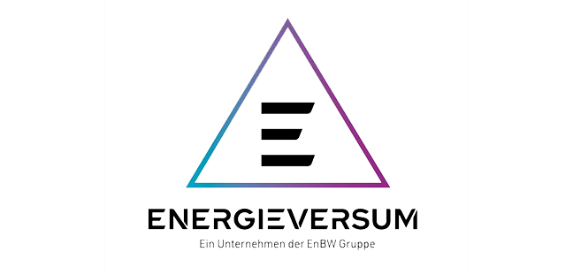 Energieversum-Logo