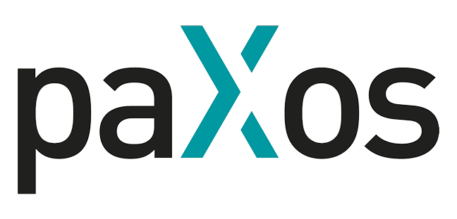 Logo-paxos-Solar