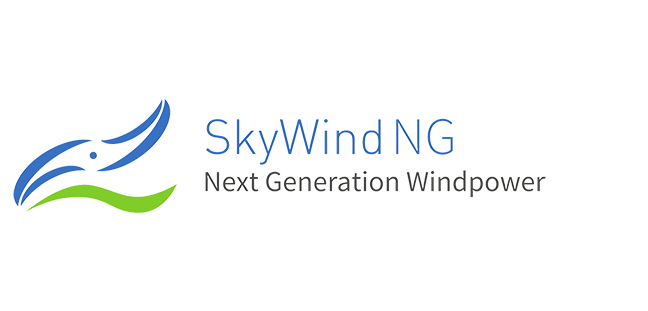 My-Sky-Wind-NG-Logo