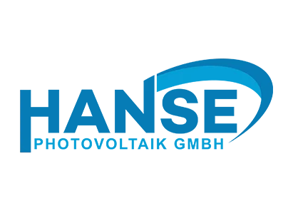 logo_hanse-photovoltaik